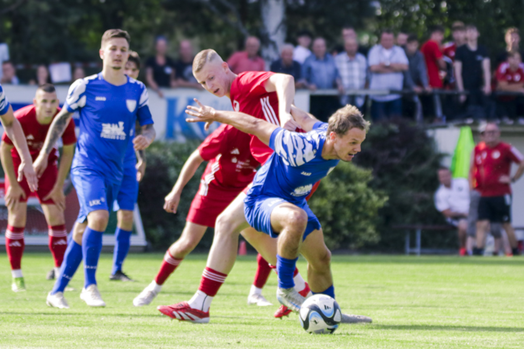 Pokal_VfB_Petershagen (55)
